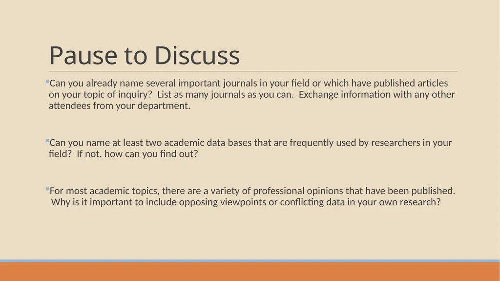 Writing Process and Strategies for Academic - slide 4 of 19