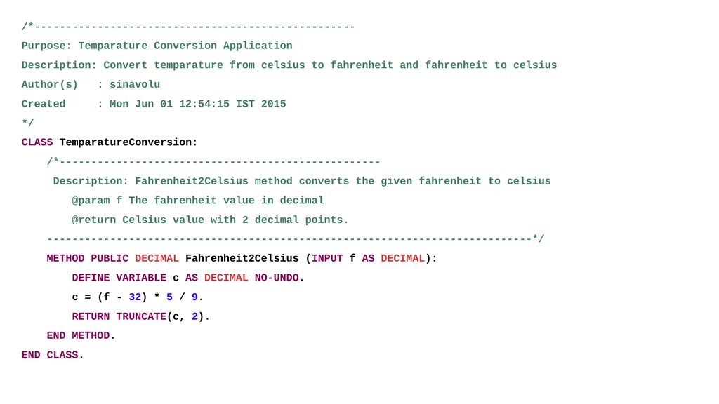 Progress Developer Studio Suresh Inavolu Principal - slide 14 of 28