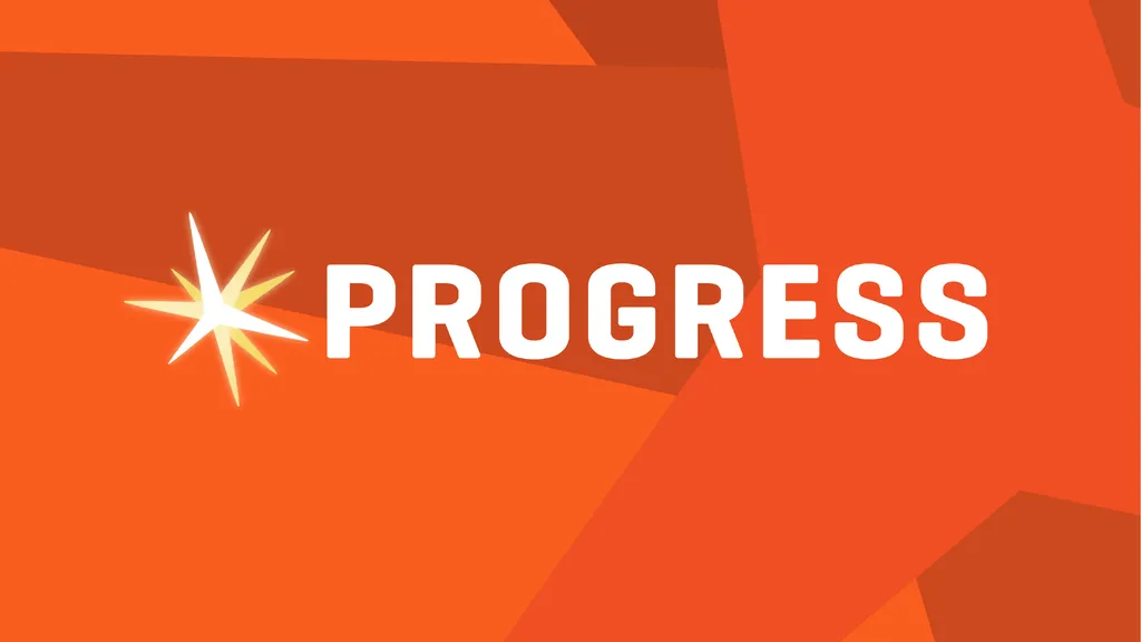 Progress Developer Studio Suresh Inavolu Principal - slide 28 of 28