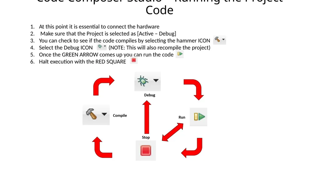 ECE 3567 Microcontrollers Lab Autumn 2019 Dr. - slide 11 of 29