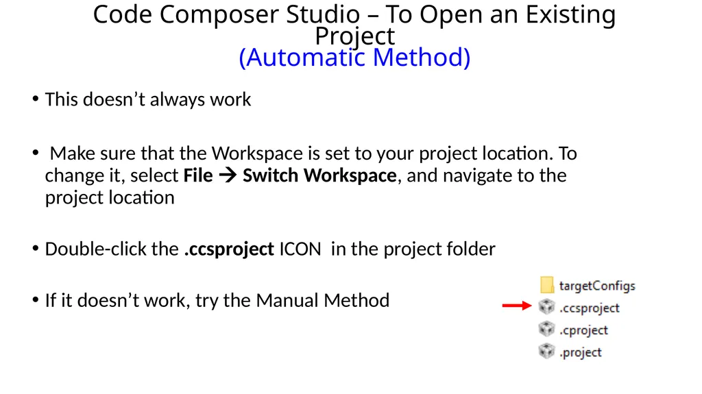 ECE 3567 Microcontrollers Lab Autumn 2019 Dr. - slide 12 of 29