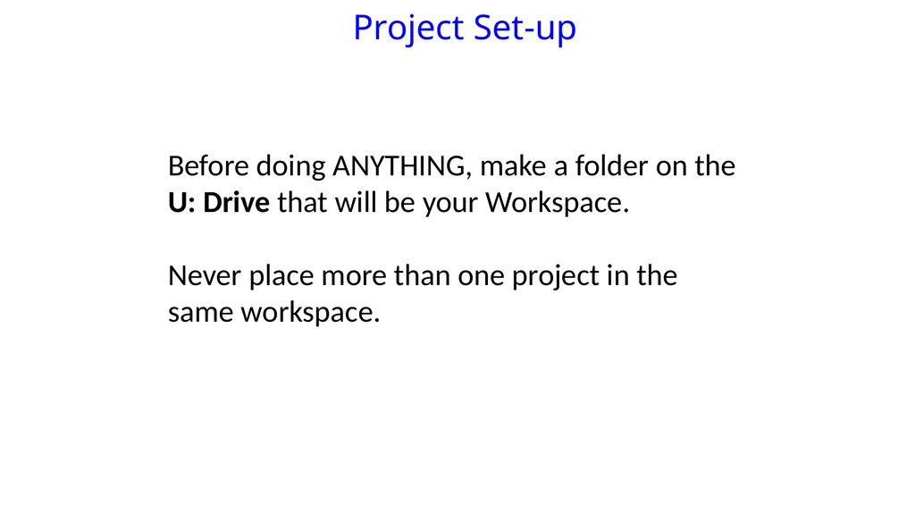 ECE 3567 Microcontrollers Lab Autumn 2019 Dr. - slide 2 of 29