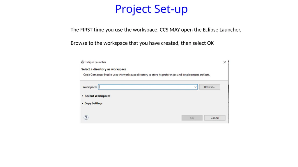 ECE 3567 Microcontrollers Lab Autumn 2019 Dr. - slide 9 of 29