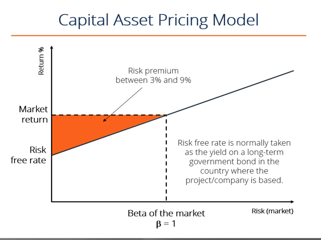 Portfolio Management Prof Anil K kothari 1 - slide 12 of 74