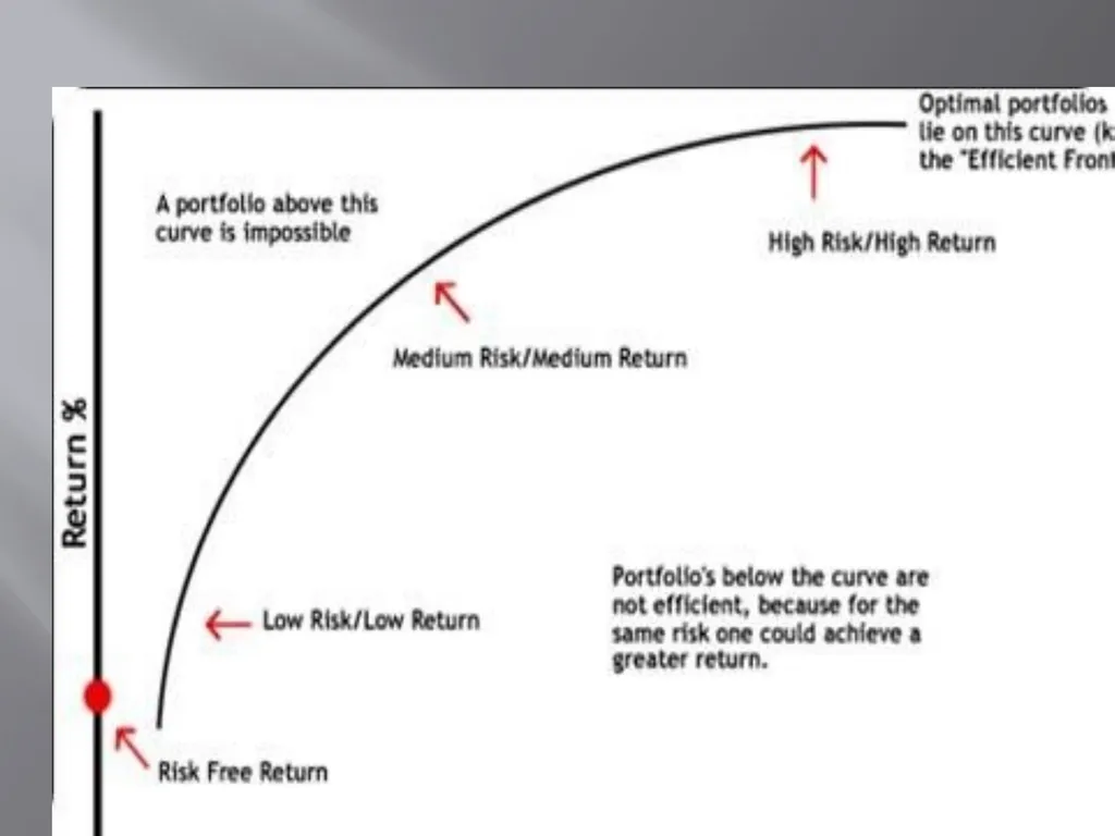 Portfolio Management Prof Anil K kothari 1 - slide 50 of 74