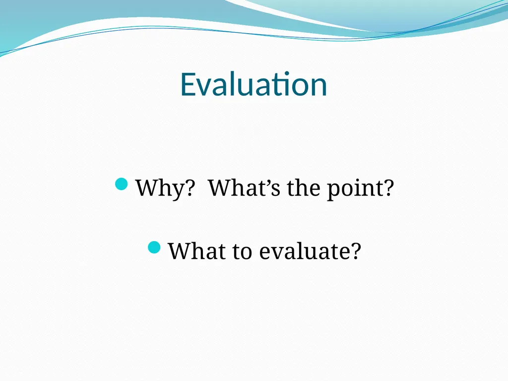 Auditory-Verbal Therapy Shelley Chesney, M.S., - slide 16 of 53