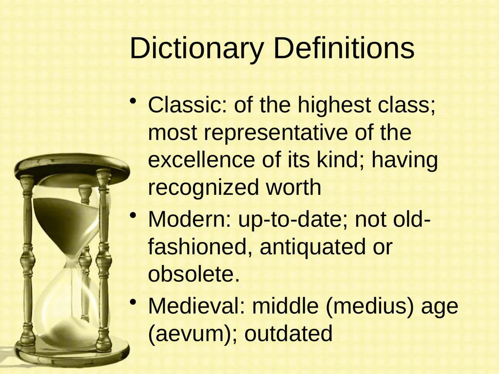 Recovering the History of Western Civilization in - slide 24 of 34