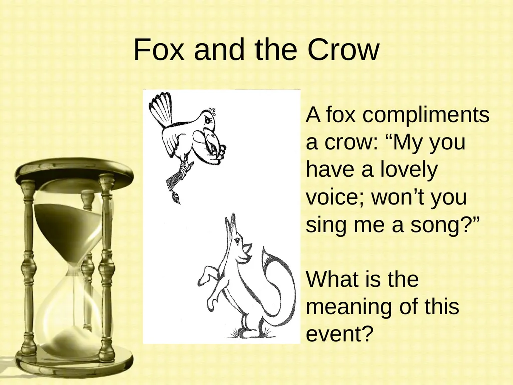 Recovering the History of Western Civilization in - slide 11 of 34