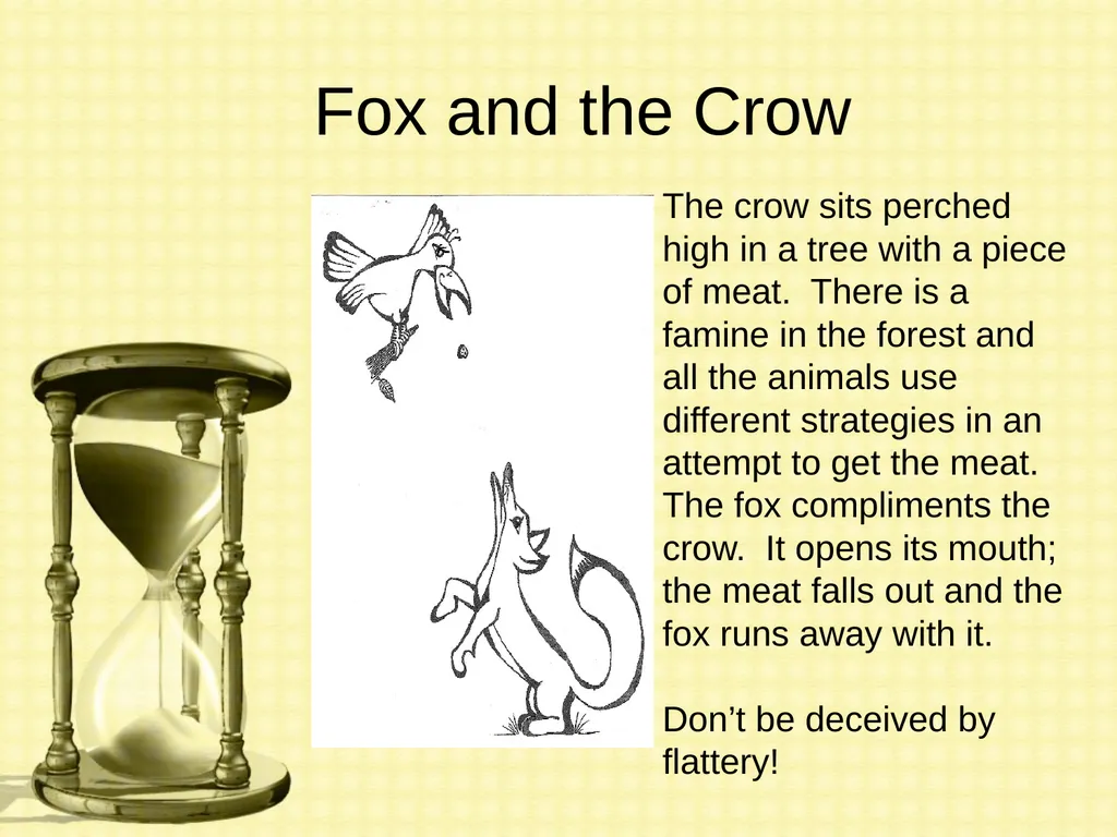 Recovering the History of Western Civilization in - slide 12 of 34