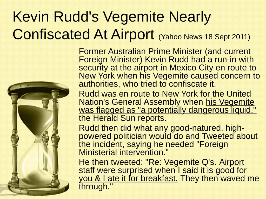 Recovering the History of Western Civilization in - slide 2 of 34