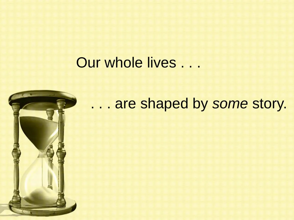 Recovering the History of Western Civilization in - slide 10 of 34