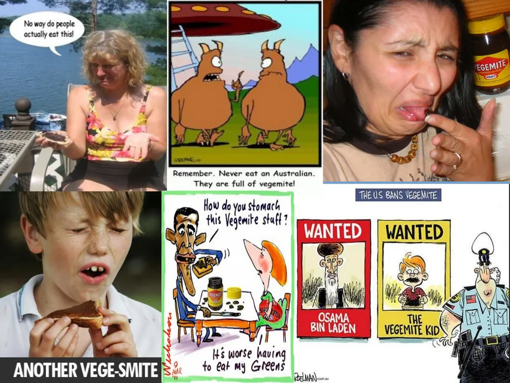 Recovering the History of Western Civilization in - slide 3 of 34