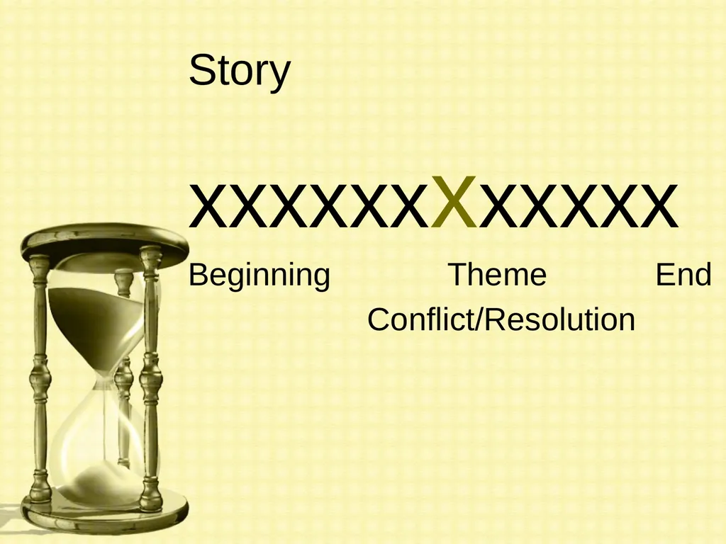 Recovering the History of Western Civilization in - slide 13 of 34