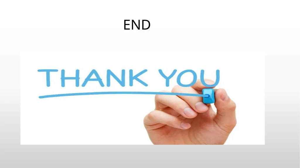 How to conduct Effective Stage-1 Audit Training - slide 21 of 21