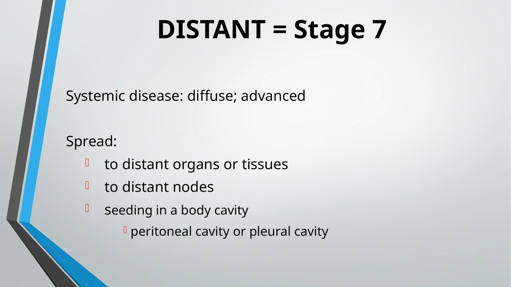Directly Coded Summary Stage Nicole Catlett, CTR - slide 32 of 41