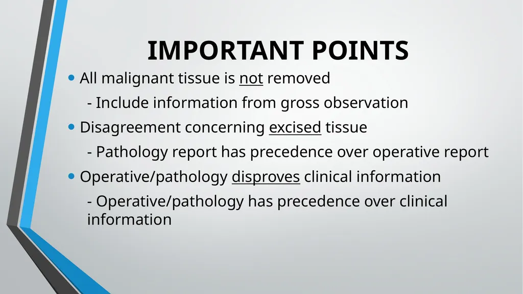 Directly Coded Summary Stage Nicole Catlett, CTR - slide 37 of 41
