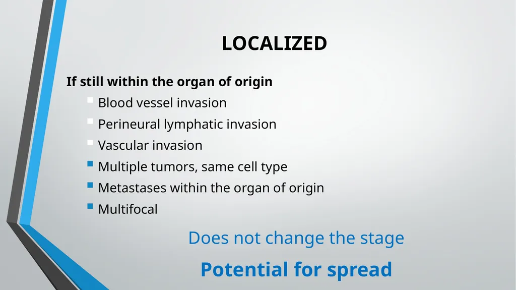 Directly Coded Summary Stage Nicole Catlett, CTR - slide 24 of 41