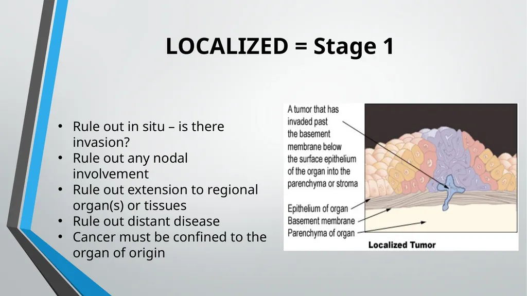 Directly Coded Summary Stage Nicole Catlett, CTR - slide 23 of 41