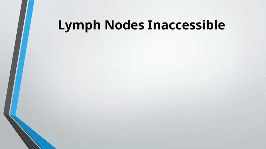 Directly Coded Summary Stage Nicole Catlett, CTR - slide 31 of 41