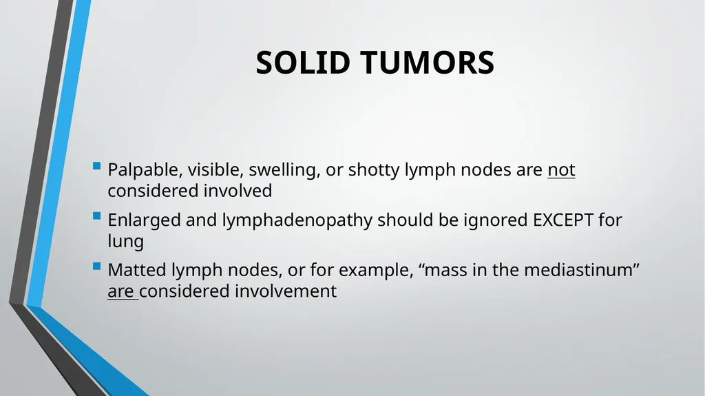 Directly Coded Summary Stage Nicole Catlett, CTR - slide 29 of 41
