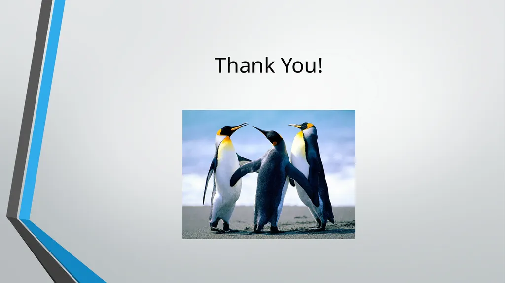 Directly Coded Summary Stage Nicole Catlett, CTR - slide 41 of 41