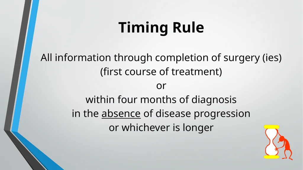 Directly Coded Summary Stage Nicole Catlett, CTR - slide 13 of 41