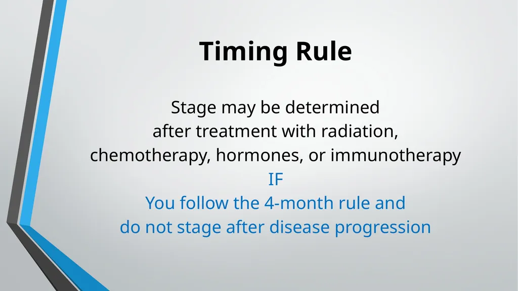 Directly Coded Summary Stage Nicole Catlett, CTR - slide 14 of 41