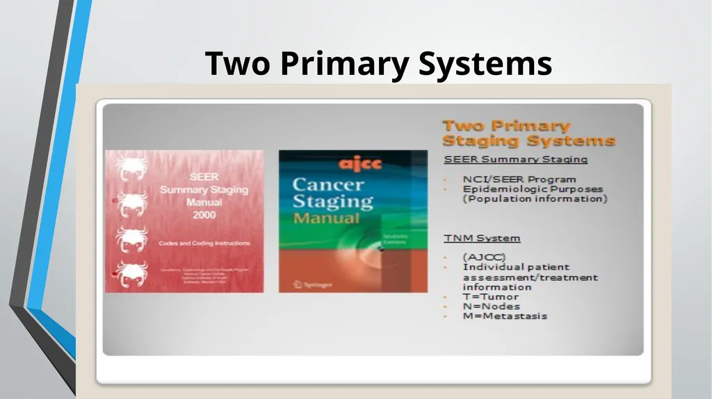 Directly Coded Summary Stage Nicole Catlett, CTR - slide 4 of 41