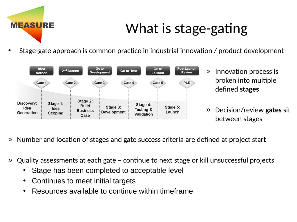 Developed by Prof. Alexei Lapkin, University of - slide 4 of 21