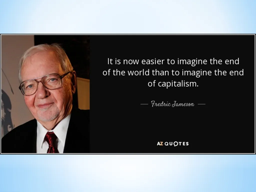 Why monetarism? Why are investment and the stock