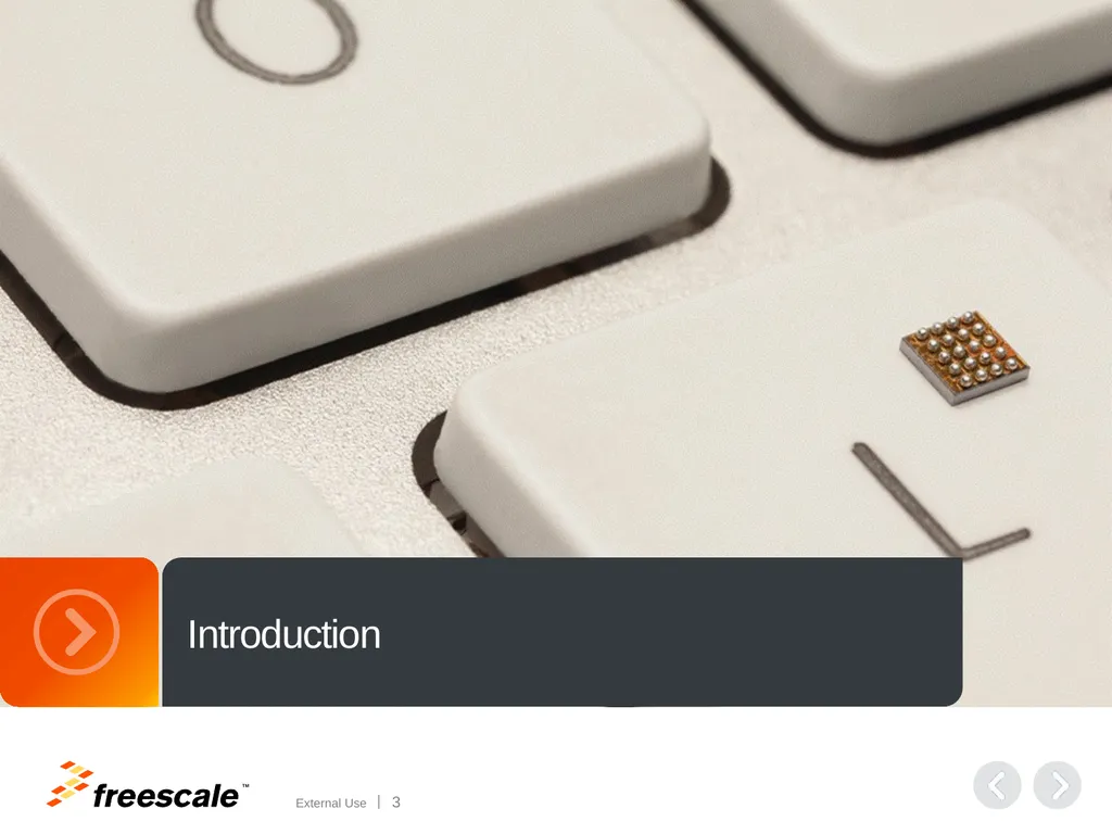 Automotive Security Security aspects on - slide 3 of 25