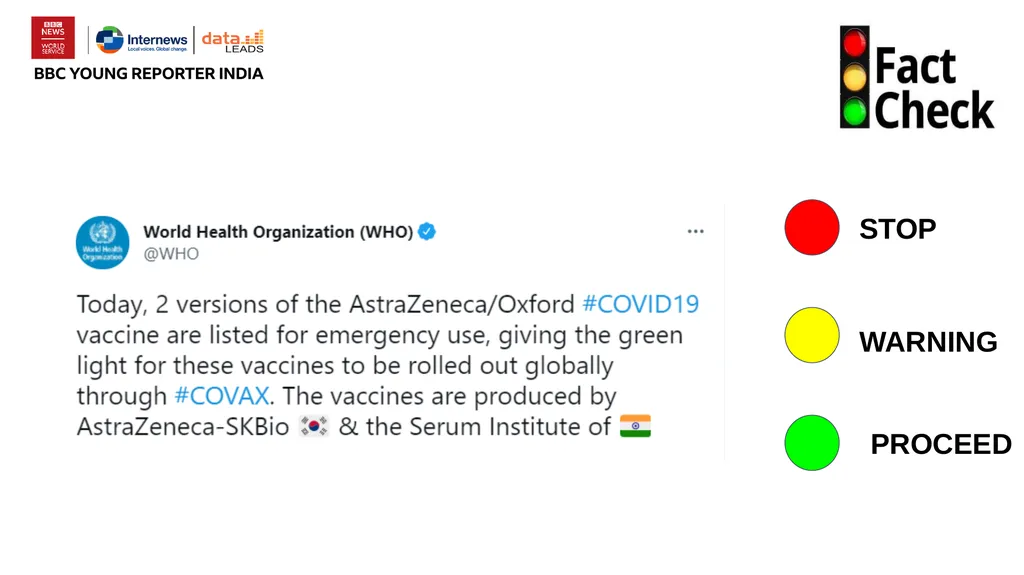 Digital skills for life Classroom resources Module - slide 11 of 15