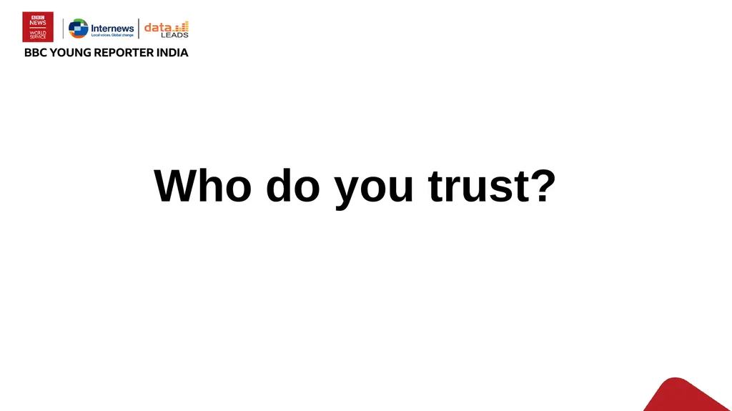 Digital skills for life Classroom resources Module - slide 9 of 15