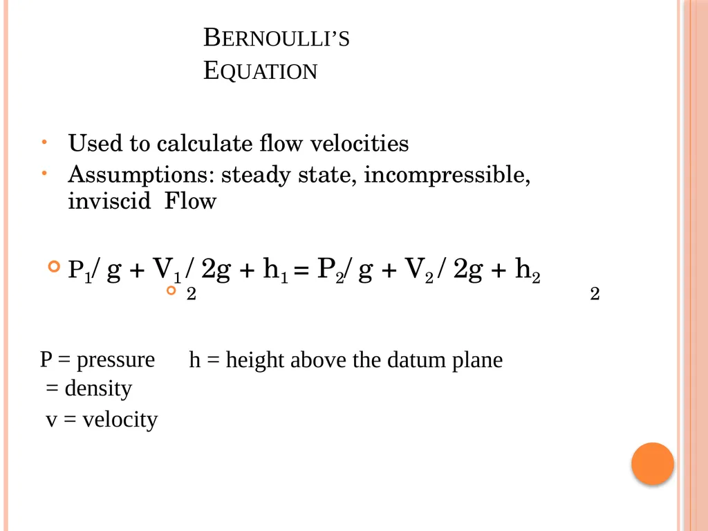 Foundry Technology Unit 4 -Monil Salot 1 Syllabus - slide 25 of 94