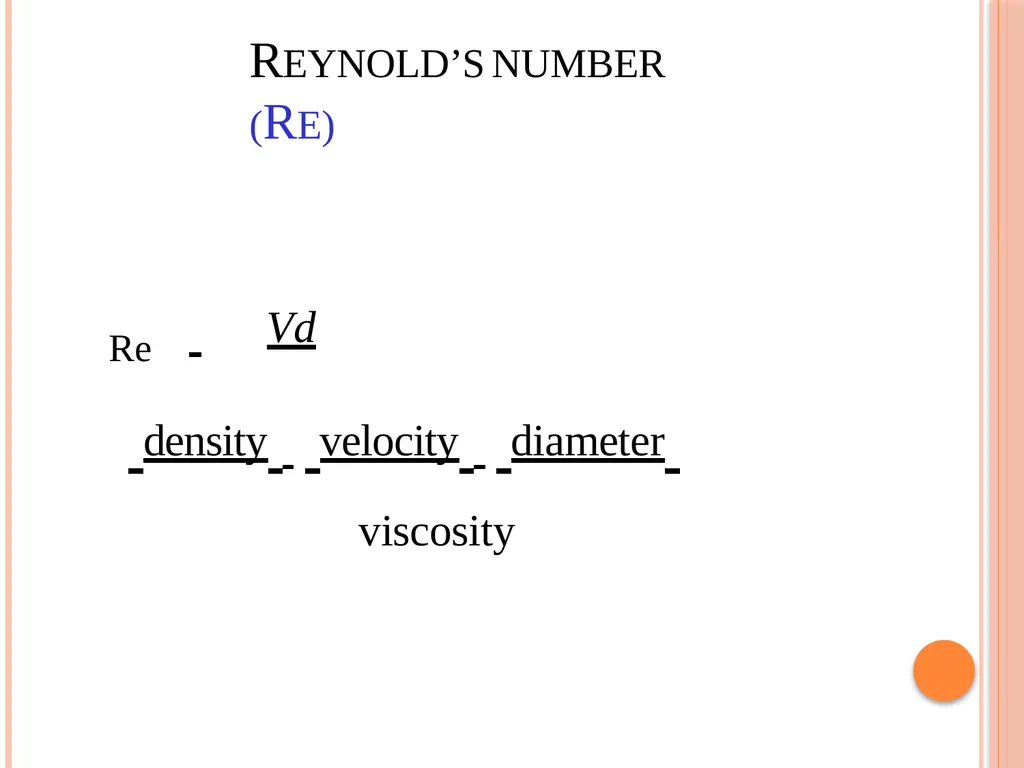 Foundry Technology Unit 4 -Monil Salot 1 Syllabus - slide 22 of 94