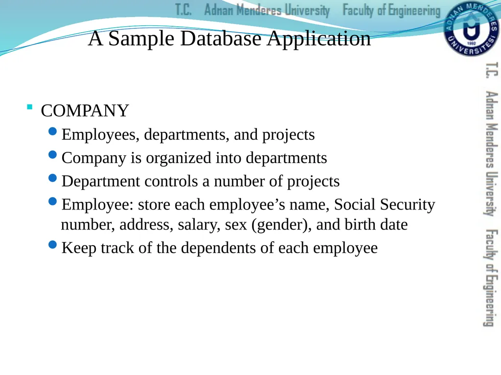 Prepared & Presented by Asst. Prof. Dr. Samsun M. - slide 8 of 79