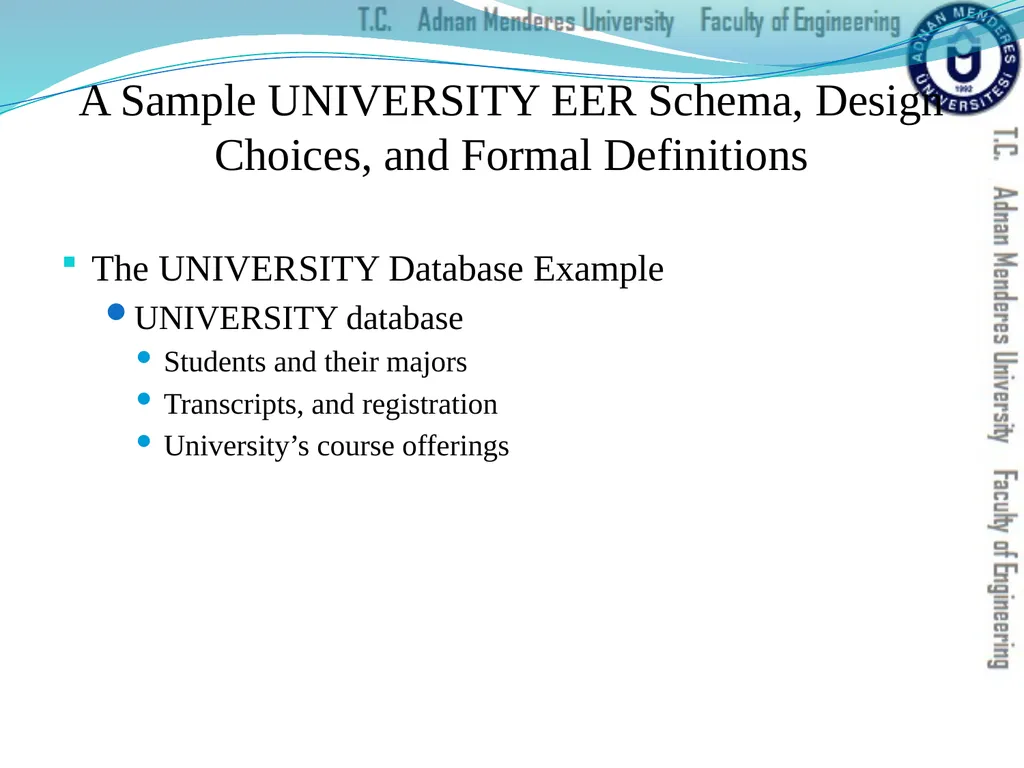 Prepared & Presented by Asst. Prof. Dr. Samsun M. - slide 59 of 79