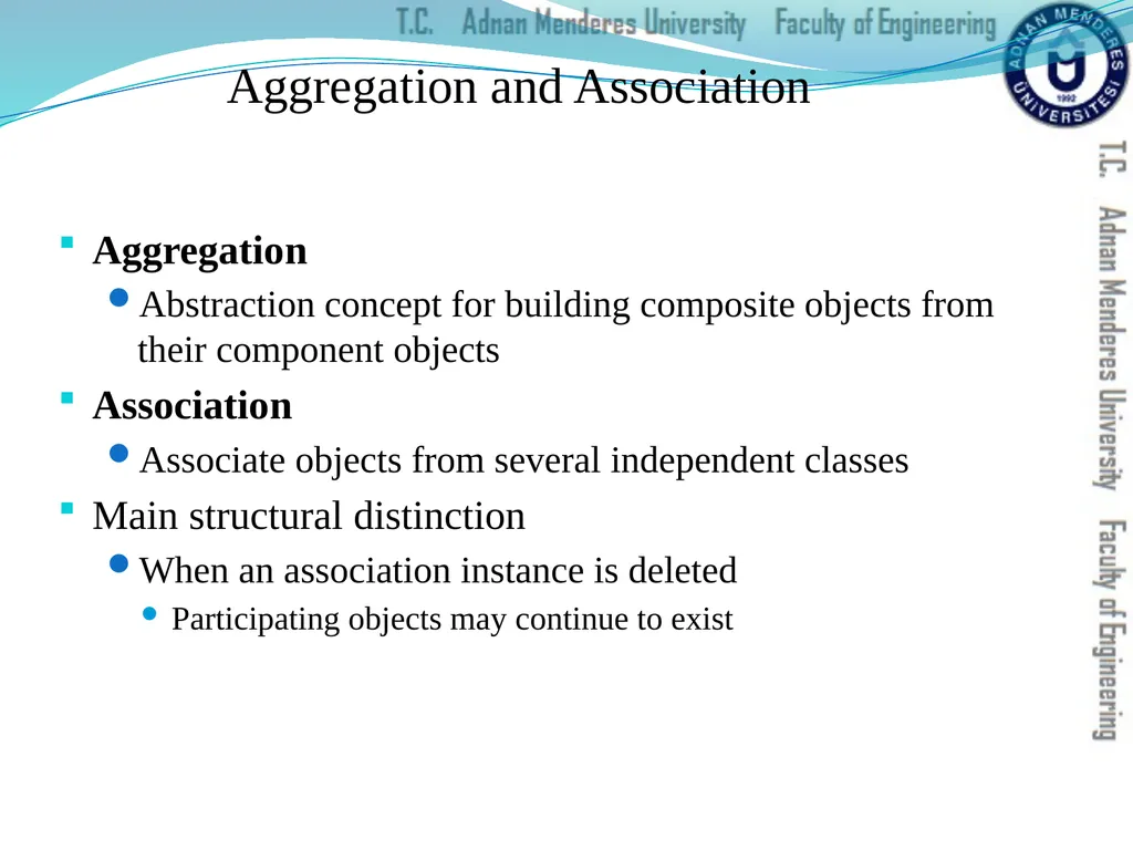 Prepared & Presented by Asst. Prof. Dr. Samsun M. - slide 74 of 79