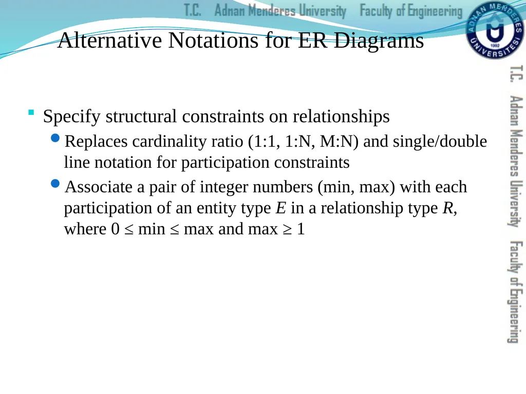 Prepared & Presented by Asst. Prof. Dr. Samsun M. - slide 29 of 79
