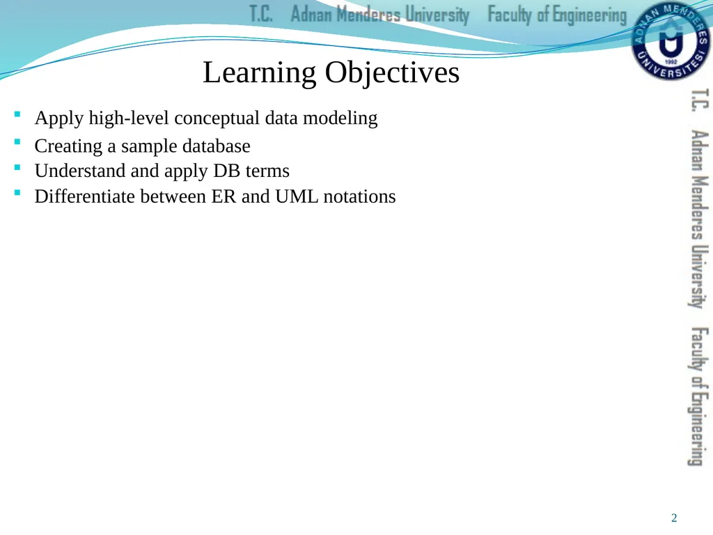 Prepared & Presented by Asst. Prof. Dr. Samsun M. - slide 2 of 79