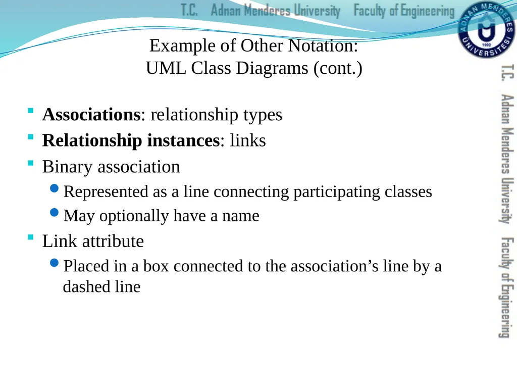 Prepared & Presented by Asst. Prof. Dr. Samsun M. - slide 34 of 79