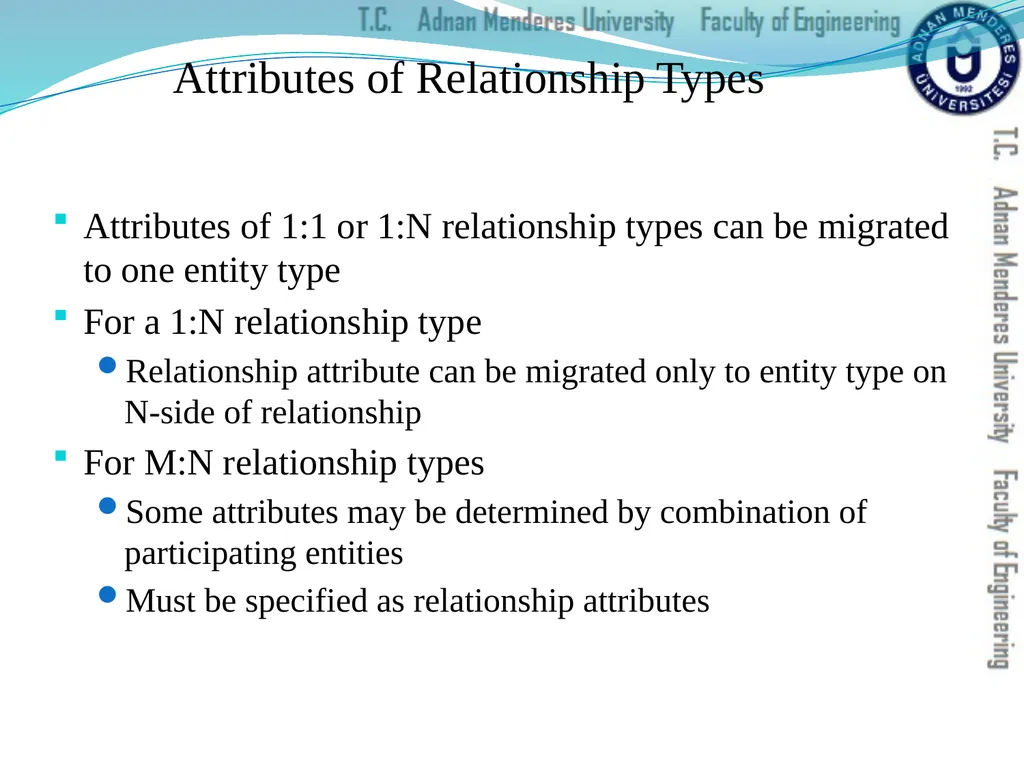 Prepared & Presented by Asst. Prof. Dr. Samsun M. - slide 23 of 79