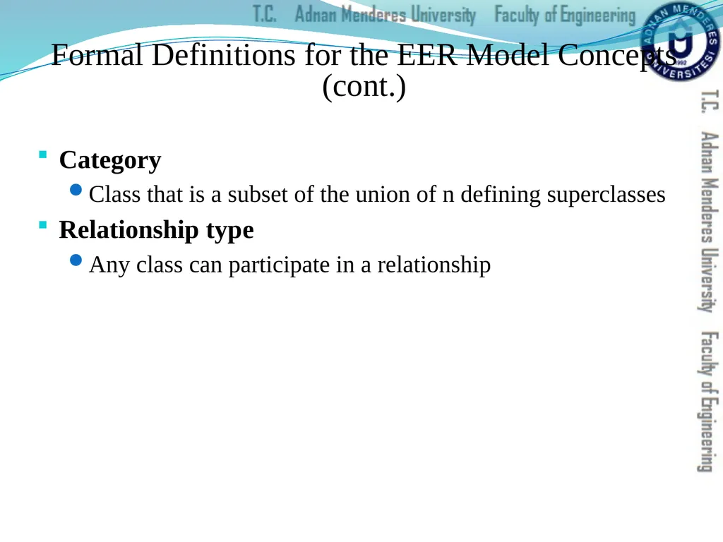 Prepared & Presented by Asst. Prof. Dr. Samsun M. - slide 66 of 79