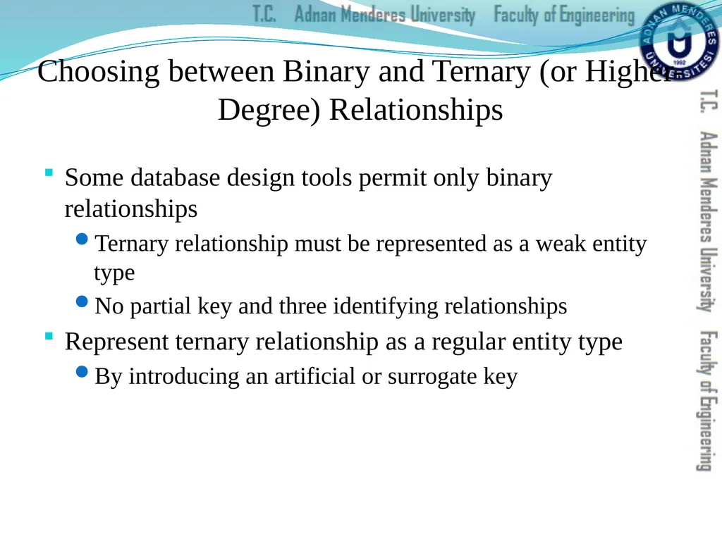 Prepared & Presented by Asst. Prof. Dr. Samsun M. - slide 37 of 79