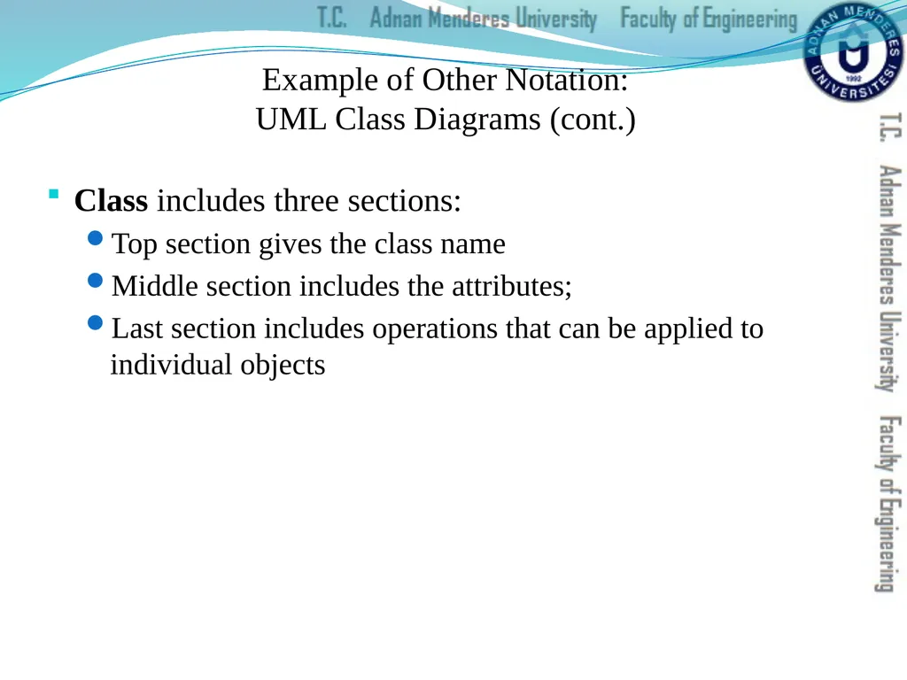 Prepared & Presented by Asst. Prof. Dr. Samsun M. - slide 33 of 79