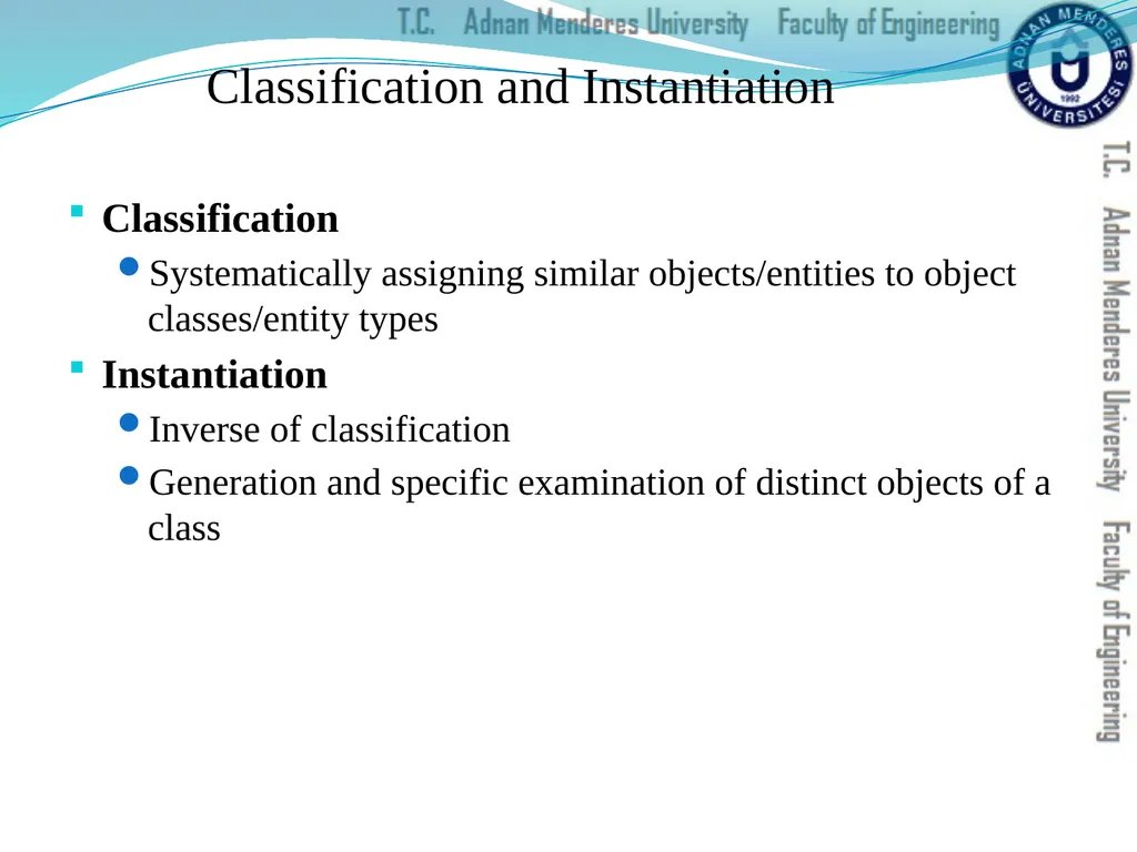 Prepared & Presented by Asst. Prof. Dr. Samsun M. - slide 70 of 79