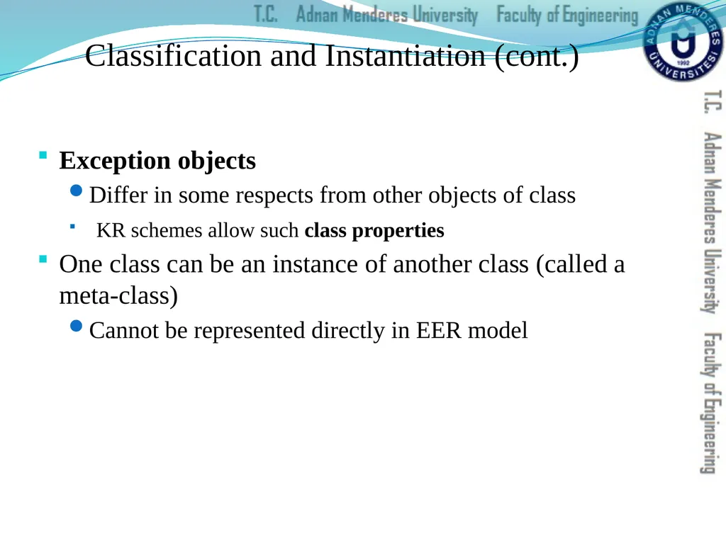 Prepared & Presented by Asst. Prof. Dr. Samsun M. - slide 71 of 79