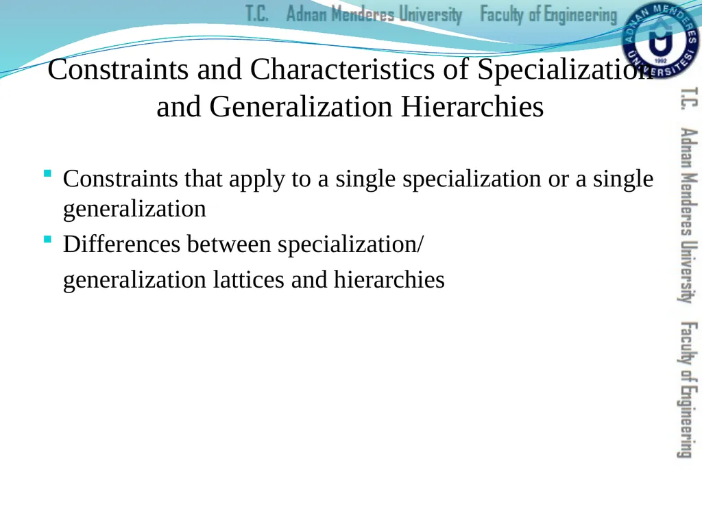 Prepared & Presented by Asst. Prof. Dr. Samsun M. - slide 51 of 79