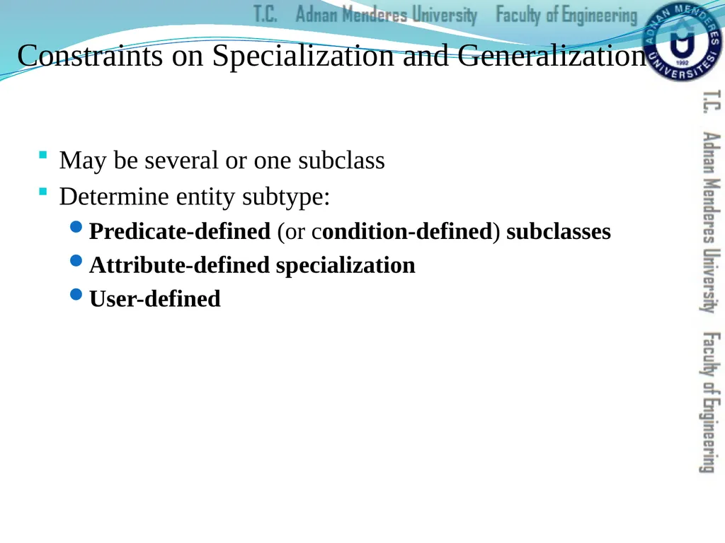 Prepared & Presented by Asst. Prof. Dr. Samsun M. - slide 52 of 79