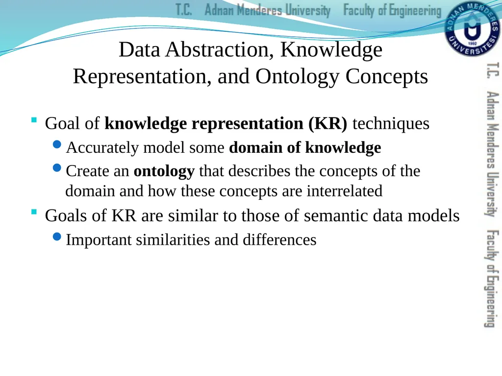 Prepared & Presented by Asst. Prof. Dr. Samsun M. - slide 69 of 79